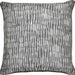 Chantilly Outdoor Pillow - Furniture Depot