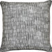 Chantilly Outdoor Pillow