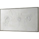 Yanno Canvas Art - Furniture Depot