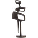 Pacino Tray - Furniture Depot