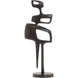 Pacino Tray - Furniture Depot
