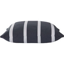 Load image into Gallery viewer, Commack Outdoor Pillow - Furniture Depot