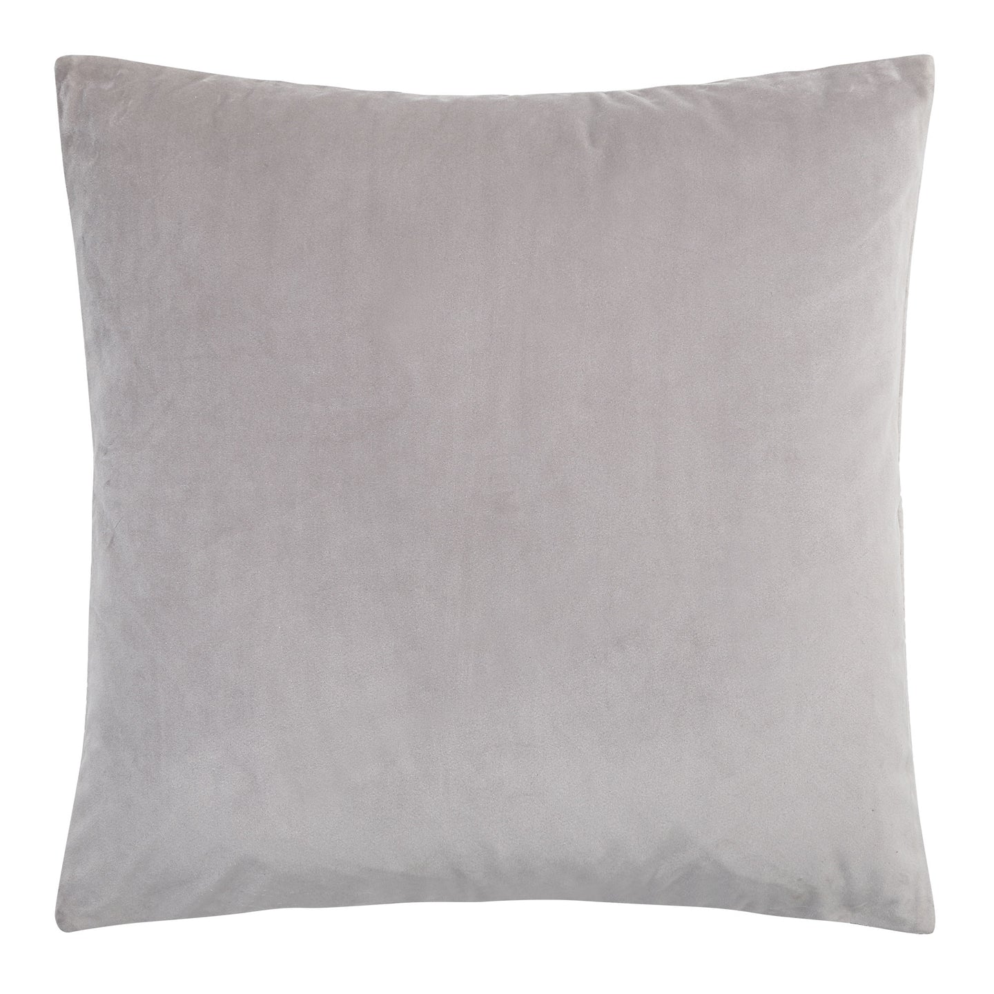 Ultar Indoor Pillow - Furniture Depot