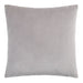 Ultar Indoor Pillow - Furniture Depot