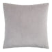 Ultar Indoor Pillow - Furniture Depot