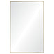 Florence Mirror - Furniture Depot