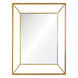 Wilton Mirror - Furniture Depot