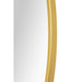 Alegre Mirror - Furniture Depot