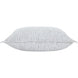 Syden Pillow - Furniture Depot