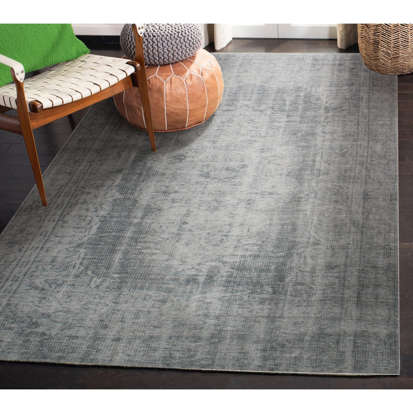 Fallon Indoor Rug - Furniture Depot