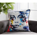 Tori Pillow - Furniture Depot