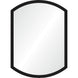 Tobermory Mirror - Furniture Depot