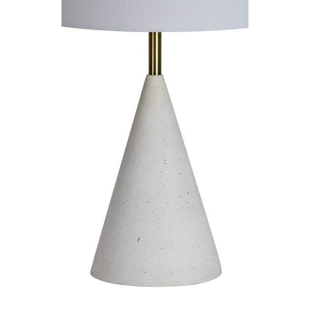 Cimeria Table Lamp - Furniture Depot