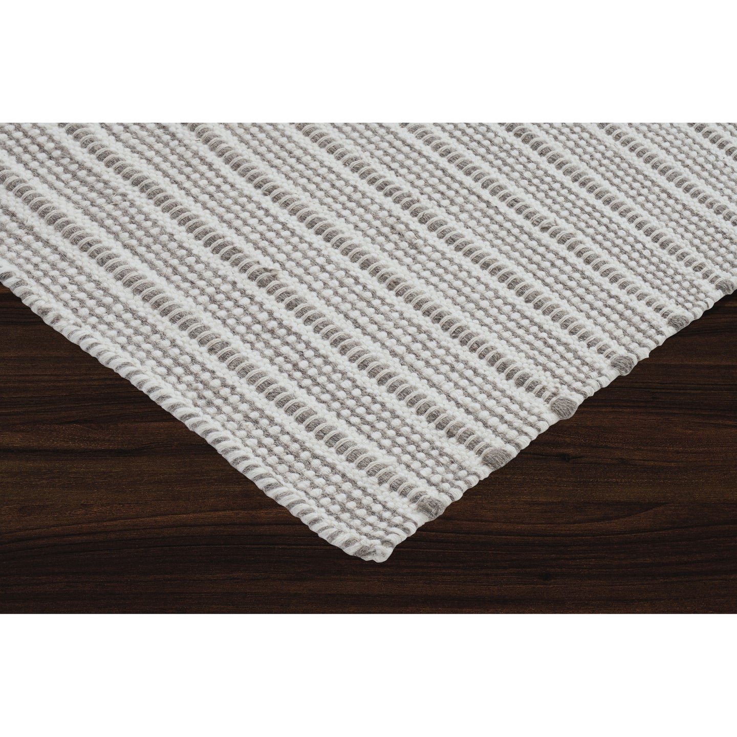 Orria Rug - Furniture Depot