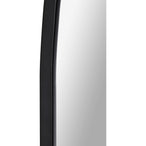 Lamia Mirror - Furniture Depot