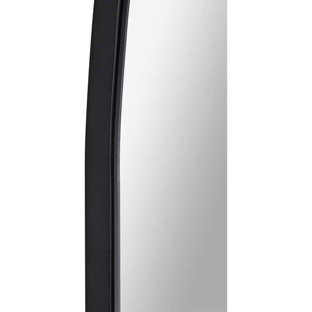 Lamia Mirror - Furniture Depot