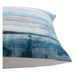 Pictor Pillow - Furniture Depot