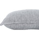 Oriana Pillow - Furniture Depot