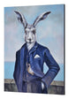 Stephens Painting - Furniture Depot