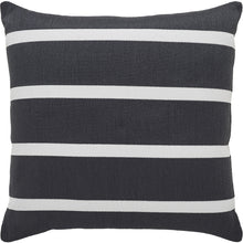 Load image into Gallery viewer, Commack Outdoor Pillow - Furniture Depot