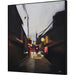 Maitland Canvas Art - Furniture Depot