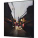 Maitland Canvas Art - Furniture Depot