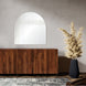 Beasley Mirror - Furniture Depot