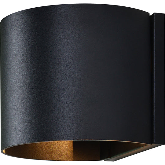 Lark Wall Sconce - Furniture Depot