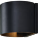 Lark Wall Sconce - Furniture Depot