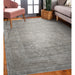 Camila Indoor Rug - Furniture Depot