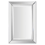 Aura Mirror - Furniture Depot