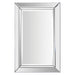 Aura Mirror - Furniture Depot