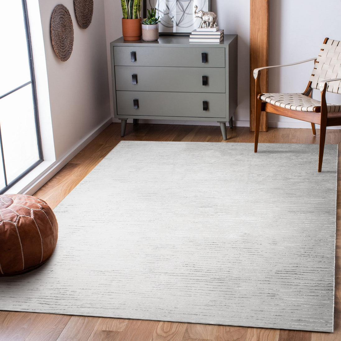 Camila Indoor Rug - Furniture Depot