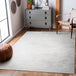 Camila Indoor Rug - Furniture Depot