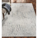 Ariella Indoor Rug - Furniture Depot