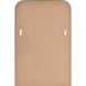 Jackline Mirror - Furniture Depot