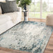 Ariella Indoor Rug - Furniture Depot