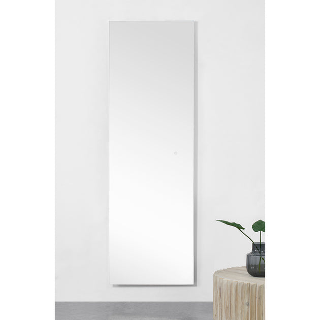 Bexley Led Mirror - Furniture Depot