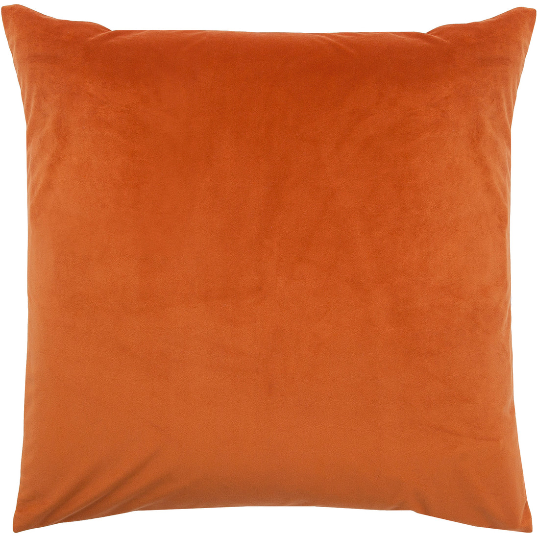 Prato Pillow - Furniture Depot