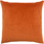Prato Pillow - Furniture Depot