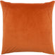Prato Pillow - Furniture Depot