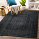 Fallon Indoor Rug - Furniture Depot