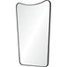 Nashua Mirror - Furniture Depot