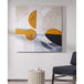 Kruja Canvas Art - Furniture Depot