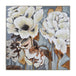 Fleurimont Canvas Art - Furniture Depot