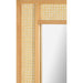 Wren Mirror - Furniture Depot