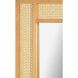 Wren Mirror - Furniture Depot