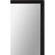 Raizel Mirror - Furniture Depot