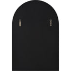 Waren Mirror - Furniture Depot