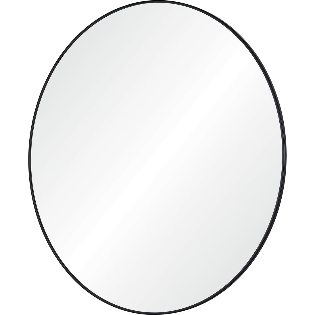 Cori Mirror - Furniture Depot